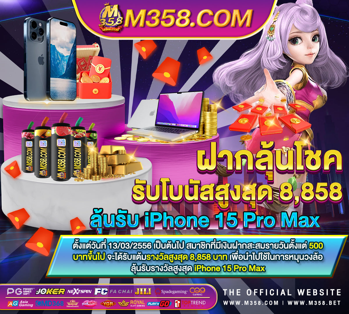 slot123th เกม slot แตกง่าย